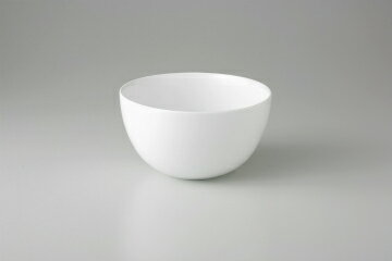 和食器 シノワホワイト サラダボール 37K362-36 まごころ第37集 【卸問屋名調 おしゃれ 食器 テーブル..