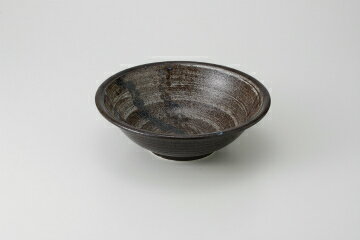 和食器 寒露 8.0深鉢 37K331-13 まごころ第37集 【卸問屋名調 おしゃれ 食器 テーブルウェア 業務用 居酒屋 レストラン 喫茶店 ホテル 家庭用】のサムネイル