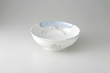 和食器 新飛翔 8.0玉丼 37K356-29 まごころ第37集 【卸問屋名調 おしゃれ 食器 テーブルウェア 業務用 居酒屋 レストラン 喫茶店 ホテル 家庭用】