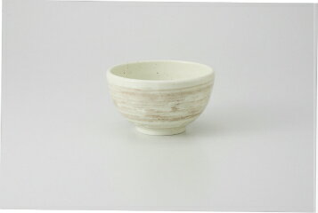 樂天商城 - 【38K383-16】東風 石目4.0鉢まごころ第38集【キャンセル/返品不可】【卸問屋名調 おしゃれ 食器 テーブルウェア 業務用 居酒屋 レストラン 喫茶店 ホテル 家庭用】