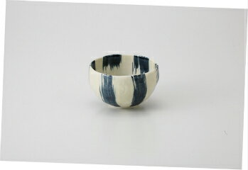 Bowls - 【38K151-18】青荒十草 小丸碗まごころ第38集【キャンセル/返品不可】【卸問屋名調 おしゃれ 食器 テーブルウェア 業務用 居酒屋 レストラン 喫茶店 ホテル 家庭用】