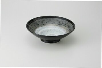 Without Lid - 【38K365-12】風雲 8.0めん鉢まごころ第38集【キャンセル/返品不可】【卸問屋名調 おしゃれ 食器 テーブルウェア 業務用 居酒屋 レストラン 喫茶店 ホテル 家庭用】