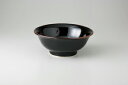 商品の仕様●新天目 6.5反高台丼●19.8×8.2cm 966cc●1個※商品画像はイメージです。複数掲載写真も、商品は単品販売です。予めご了承下さい。※商品の外観写真は、製造時期により、実物とは細部が異なる場合がございます。予めご了承下さい。※色違い、寸法違いなども商品画像には含まれている事がございますが、全て別売です。ご購入の際は、必ず商品名及び商品の仕様内容をご確認下さい。※原則弊社では、お客様都合（※色違い、寸法違い、イメージ違い等）での返品交換はお断りしております。ご注文の際は、予めご了承下さい。【2018PO】