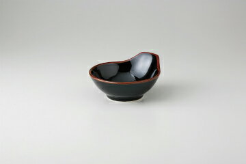 和食器 新天目 呑水 37K360-26 まごころ第37集 【卸問屋名調 おしゃれ 食器 テーブルウェア 業務用 居..