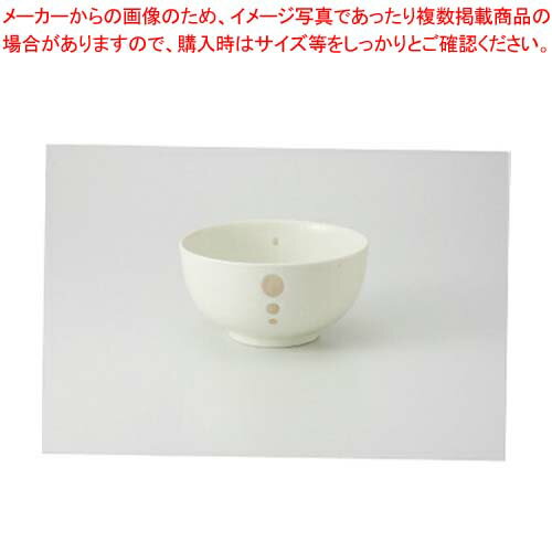 �¿��� �ɥå��� ������Ч 37Q339-20 �ޤ�������37�� �ڲ��䲰̾Ĵ ������� ���� �ơ��֥륦���� ��̳�� ��� �쥹�ȥ�� ����Ź �ۥƥ� �����ѡ�