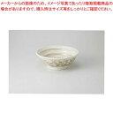 商品の仕様●粉引刷毛目 6.3高台丼●19.5×7.2cm1000cc●1個※商品画像はイメージです。複数掲載写真も、商品は単品販売です。予めご了承下さい。※商品の外観写真は、製造時期により、実物とは細部が異なる場合がございます。予めご了承下さい。※色違い、寸法違いなども商品画像には含まれている事がございますが、全て別売です。ご購入の際は、必ず商品名及び商品の仕様内容をご確認下さい。※原則弊社では、お客様都合（※色違い、寸法違い、イメージ違い等）での返品交換はお断りしております。ご注文の際は、予めご了承下さい。【2018PO】