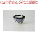 【まとめ買い10個セット品】和食器 水彩紫 手びねり姫丼 37A341-24 まごころ第37集 【キャンセル/返品不可】