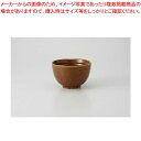 和食器 茶 多用碗 37A343-32 まごころ第37集 【キャンセル/返品不可】【ECJ】