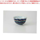 商品の仕様●呉須線つなぎ 5.5丼●16.2×8.8cm●1個※商品画像はイメージです。複数掲載写真も、商品は単品販売です。予めご了承下さい。※商品の外観写真は、製造時期により、実物とは細部が異なる場合がございます。予めご了承下さい。※色違い、寸法違いなども商品画像には含まれている事がございますが、全て別売です。ご購入の際は、必ず商品名及び商品の仕様内容をご確認下さい。※原則弊社では、お客様都合（※色違い、寸法違い、イメージ違い等）での返品交換はお断りしております。ご注文の際は、予めご了承下さい。【2018PO】→お買い得な「まとめ買い10個セット」はこちら