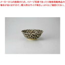 和食器 サファリ 6.3高台丼 37M352-24 まごころ第37集 【卸問屋名調 おしゃれ 食器 テーブルウェア 業務用 居酒屋 レストラン 喫茶店 ホテル ...