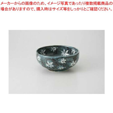 【まとめ買い10個セット品】和食器 紅葉ちらし 6.5深ボール 36M314-13 まごころ第36集 【キャンセル/返品不可】