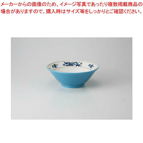商品の仕様●長径(cm):20.5●高さ(cm):7.8●容量(ml):1000●重量(g):650※商品画像はイメージです。複数掲載写真も、商品は単品販売です。予めご了承下さい。※商品の外観写真は、製造時期により、実物とは細部が異なる場合がございます。予めご了承下さい。※色違い、寸法違いなども商品画像には含まれている事がございますが、全て別売です。ご購入の際は、必ず商品名及び商品の仕様内容をご確認下さい。※原則弊社では、お客様都合（※色違い、寸法違い、イメージ違い等）での返品交換はお断りしております。ご注文の際は、予めご了承下さい。