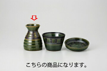 【38Y366-31】織部間取 一合そば徳利まごころ第38集【キャンセル/返品不可】【卸問...