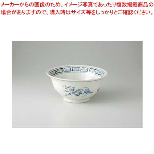 Other - 【38Y391-09】翔竜 深口反5.0丼まごころ第38集【キャンセル/返品不可】【卸問屋名調 おしゃれ 食器 テーブルウェア 業務用 居酒屋 レストラン 喫茶店 ホテル 家庭用】