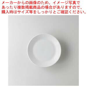 和食器 グリッタ 白 15皿 37A392-02 まごころ第37集 【卸問屋名調 おしゃれ 食器 テーブルウェア 業務用 居酒屋 レストラン 喫茶店 ホテル 家庭用】