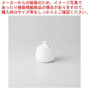 和食器 ダイヤセラム シュガー 37A390-34 まごころ第37集 【卸問屋名調 おしゃれ 食器 テーブルウェア 業務用 居酒屋 レストラン 喫茶店 ホテル 家庭用】