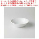 【まとめ買い10個セット品】和食器 玉渕 6インチ半オートミル 37A391-16 まごころ第37集 【キャンセル/返品不可】