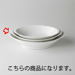 thum2