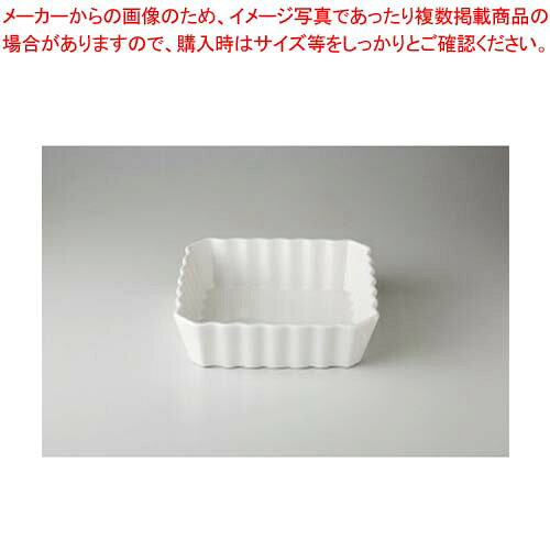 商品の仕様●長径(cm):10.5●高さ(cm):4.7●オーブン※商品画像はイメージです。複数掲載写真も、商品は単品販売です。予めご了承下さい。※商品の外観写真は、製造時期により、実物とは細部が異なる場合がございます。予めご了承下さい。※色違い、寸法違いなども商品画像には含まれている事がございますが、全て別売です。ご購入の際は、必ず商品名及び商品の仕様内容をご確認下さい。※原則弊社では、お客様都合（※色違い、寸法違い、イメージ違い等）での返品交換はお断りしております。ご注文の際は、予めご了承下さい。