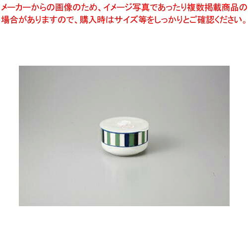 【38F116-03】象牙 菊型楕円鉢まごころ第38集【キャンセル/返品不可】【卸問屋名調 おしゃれ 食器 テーブルウェア 業務用 居酒屋 レストラン 喫茶店 ホテル 家庭用】