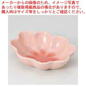 商品の仕様●長径(cm):11.2●短径(cm):9.5●高さ(cm):5※商品画像はイメージです。複数掲載写真も、商品は単品販売です。予めご了承下さい。※商品の外観写真は、製造時期により、実物とは細部が異なる場合がございます。予めご了承下さい。※色違い、寸法違いなども商品画像には含まれている事がございますが、全て別売です。ご購入の際は、必ず商品名及び商品の仕様内容をご確認下さい。※原則弊社では、お客様都合（※色違い、寸法違い、イメージ違い等）での返品交換はお断りしております。ご注文の際は、予めご了承下さい。
