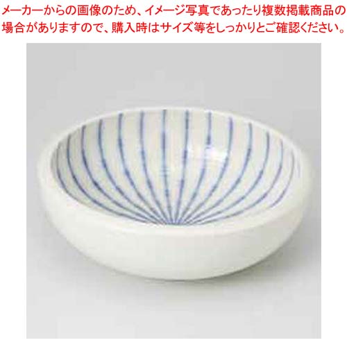 商品の仕様●長径(cm):23.8●高さ(cm):7.6※商品画像はイメージです。複数掲載写真も、商品は単品販売です。予めご了承下さい。※商品の外観写真は、製造時期により、実物とは細部が異なる場合がございます。予めご了承下さい。※色違い、寸法違いなども商品画像には含まれている事がございますが、全て別売です。ご購入の際は、必ず商品名及び商品の仕様内容をご確認下さい。※原則弊社では、お客様都合（※色違い、寸法違い、イメージ違い等）での返品交換はお断りしております。ご注文の際は、予めご了承下さい。