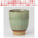 和食器 貫入春がすみ 組湯呑(大) 37Y305-23 まごころ第37集 【ECJ】
