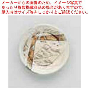 商品の仕様●長径(cm):16.2●高さ(cm):2.7●土物●貫入※商品画像はイメージです。複数掲載写真も、商品は単品販売です。予めご了承下さい。※商品の外観写真は、製造時期により、実物とは細部が異なる場合がございます。予めご了承下さい。※色違い、寸法違いなども商品画像には含まれている事がございますが、全て別売です。ご購入の際は、必ず商品名及び商品の仕様内容をご確認下さい。※原則弊社では、お客様都合（※色違い、寸法違い、イメージ違い等）での返品交換はお断りしております。ご注文の際は、予めご了承下さい。