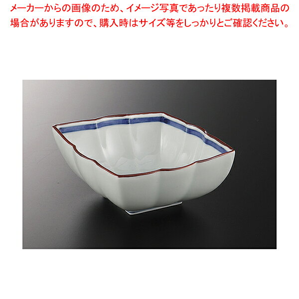 商品の仕様●長径(cm):16.2●短径(cm):13.7●高さ(cm):5.8●重量(g):270※商品画像はイメージです。複数掲載写真も、商品は単品販売です。予めご了承下さい。※商品の外観写真は、製造時期により、実物とは細部が異なる場合がございます。予めご了承下さい。※色違い、寸法違いなども商品画像には含まれている事がございますが、全て別売です。ご購入の際は、必ず商品名及び商品の仕様内容をご確認下さい。※原則弊社では、お客様都合（※色違い、寸法違い、イメージ違い等）での返品交換はお断りしております。ご注文の際は、予めご了承下さい。