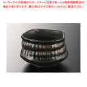 スーパーSALE限定!\エントリーでポイント5倍!/金釉散し 抹茶小鉢 37K011-13【卸問屋名調 おしゃれ 食器 テーブルウェア 業務用 居酒屋 レストラン 喫茶店 ホテル 家庭用】