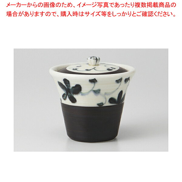 商品の仕様●長径(cm):9.5●高さ(cm):8●重量(g):240※商品画像はイメージです。複数掲載写真も、商品は単品販売です。予めご了承下さい。※商品の外観写真は、製造時期により、実物とは細部が異なる場合がございます。予めご了承下さい。※色違い、寸法違いなども商品画像には含まれている事がございますが、全て別売です。ご購入の際は、必ず商品名及び商品の仕様内容をご確認下さい。※原則弊社では、お客様都合（※色違い、寸法違い、イメージ違い等）での返品交換はお断りしております。ご注文の際は、予めご了承下さい。