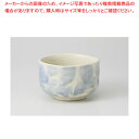 スーパーSALE限定!\エントリーでポイント5倍!/ブルーたたき 抹茶碗 37K098-09【卸問屋名調 おしゃれ 食器 テーブルウェア 業務用 居酒屋 レストラン 喫茶店 ホテル 家庭用】