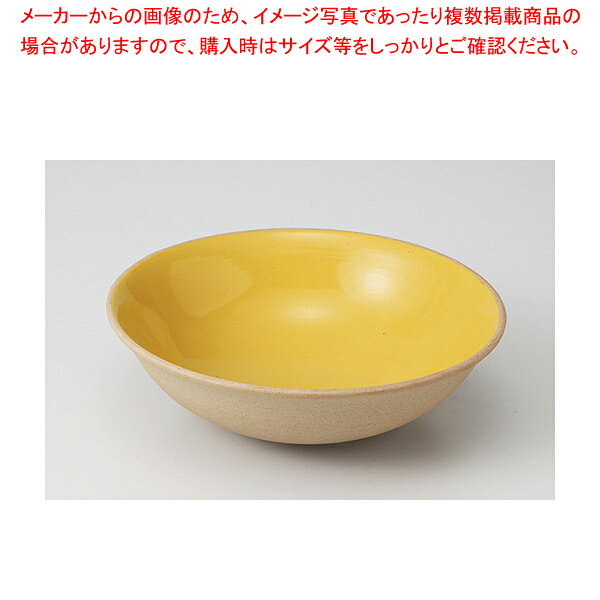 商品の仕様●長径(cm):17.4●短径(cm):17.2●高さ(cm):5.3●重量(g):345●半磁器※商品画像はイメージです。複数掲載写真も、商品は単品販売です。予めご了承下さい。※商品の外観写真は、製造時期により、実物とは細部が異なる場合がございます。予めご了承下さい。※色違い、寸法違いなども商品画像には含まれている事がございますが、全て別売です。ご購入の際は、必ず商品名及び商品の仕様内容をご確認下さい。※原則弊社では、お客様都合（※色違い、寸法違い、イメージ違い等）での返品交換はお断りしております。ご注文の際は、予めご了承下さい。