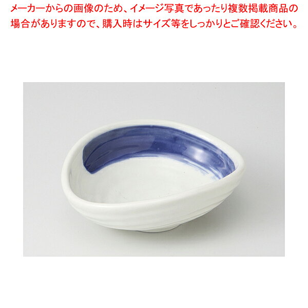 商品の仕様●長径(cm):14.3●短径(cm):11.8●高さ(cm):5.2●重量(g):255※商品画像はイメージです。複数掲載写真も、商品は単品販売です。予めご了承下さい。※商品の外観写真は、製造時期により、実物とは細部が異なる場合がございます。予めご了承下さい。※色違い、寸法違いなども商品画像には含まれている事がございますが、全て別売です。ご購入の際は、必ず商品名及び商品の仕様内容をご確認下さい。※原則弊社では、お客様都合（※色違い、寸法違い、イメージ違い等）での返品交換はお断りしております。ご注文の際は、予めご了承下さい。
