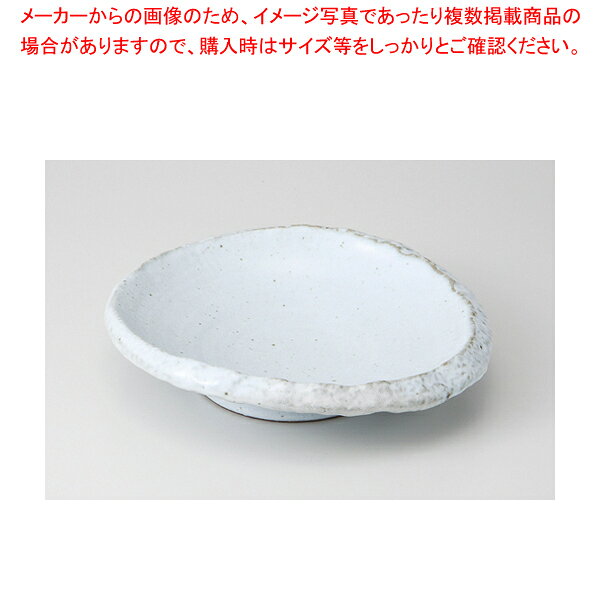 【38K312-11】さびうのふ 岩渕浅鉢(大)【卸問屋名調 おしゃれ 食器 テーブルウェア 業務用 居酒屋 レストラン 喫茶店 ホテル 家庭用】