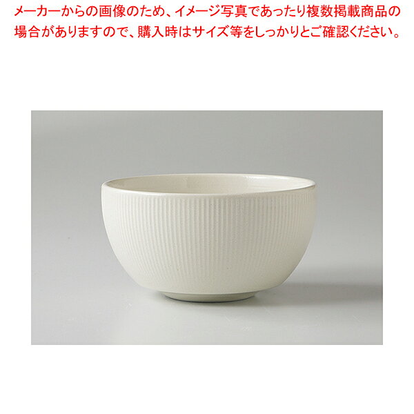 商品の仕様●長径(cm):11.5●高さ(cm):6.1●重量(g):220※商品画像はイメージです。複数掲載写真も、商品は単品販売です。予めご了承下さい。※商品の外観写真は、製造時期により、実物とは細部が異なる場合がございます。予めご了承下さい。※色違い、寸法違いなども商品画像には含まれている事がございますが、全て別売です。ご購入の際は、必ず商品名及び商品の仕様内容をご確認下さい。※原則弊社では、お客様都合（※色違い、寸法違い、イメージ違い等）での返品交換はお断りしております。ご注文の際は、予めご了承下さい。