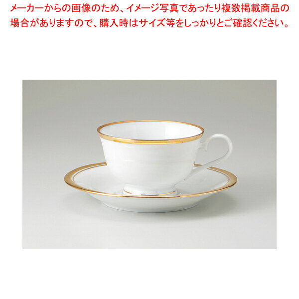 スターゴールド C/S 37K424-16【卸問屋名調 おしゃれ 食器 テーブルウェア 業務用 居酒屋 レストラン ..