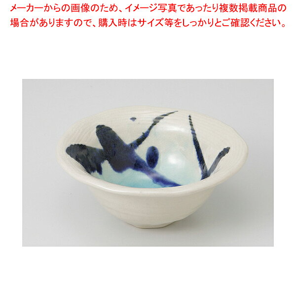 商品の仕様●長径(cm):13.6●短径(cm):13●高さ(cm):5.5●重量(g):220●貫入※商品画像はイメージです。複数掲載写真も、商品は単品販売です。予めご了承下さい。※商品の外観写真は、製造時期により、実物とは細部が異なる場合がございます。予めご了承下さい。※色違い、寸法違いなども商品画像には含まれている事がございますが、全て別売です。ご購入の際は、必ず商品名及び商品の仕様内容をご確認下さい。※原則弊社では、お客様都合（※色違い、寸法違い、イメージ違い等）での返品交換はお断りしております。ご注文の際は、予めご了承下さい。
