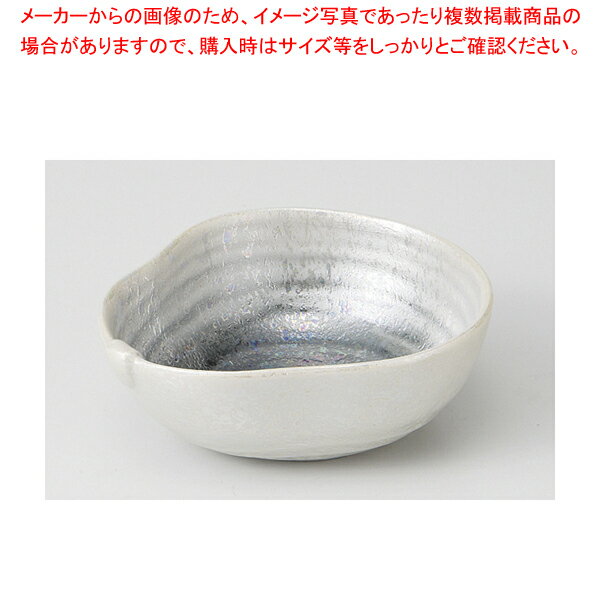 ���ض��ɻ�� ���� 37M138-18�ڲ��䲰̾Ĵ ������� ���� �ơ��֥륦���� ��̳�� ��� �쥹�ȥ�� ����Ź �ۥƥ� �����ѡ�