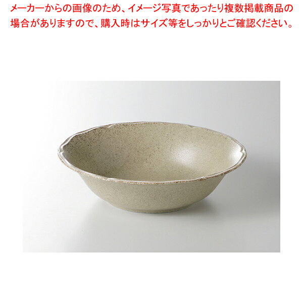 Poire(ポワール)ベージュ オートミル(超軽量) 37F371-20【卸問屋名調 おしゃれ 食器 テーブルウェア 業..
