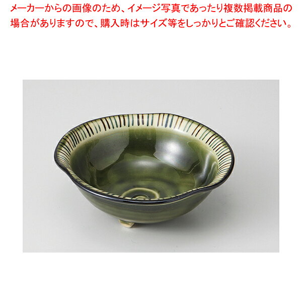 商品の仕様●長径(cm):113●高さ(cm):4.6※商品画像はイメージです。複数掲載写真も、商品は単品販売です。予めご了承下さい。※商品の外観写真は、製造時期により、実物とは細部が異なる場合がございます。予めご了承下さい。※色違い、寸法違いなども商品画像には含まれている事がございますが、全て別売です。ご購入の際は、必ず商品名及び商品の仕様内容をご確認下さい。※原則弊社では、お客様都合（※色違い、寸法違い、イメージ違い等）での返品交換はお断りしております。ご注文の際は、予めご了承下さい。