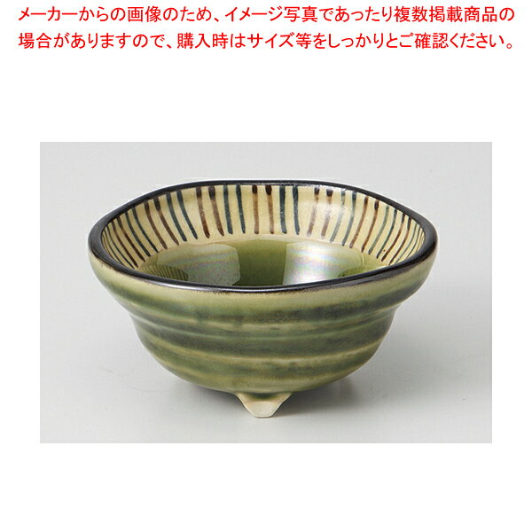 商品の仕様●長径(cm):7.7●高さ(cm):3.6※商品画像はイメージです。複数掲載写真も、商品は単品販売です。予めご了承下さい。※商品の外観写真は、製造時期により、実物とは細部が異なる場合がございます。予めご了承下さい。※色違い、寸法違いなども商品画像には含まれている事がございますが、全て別売です。ご購入の際は、必ず商品名及び商品の仕様内容をご確認下さい。※原則弊社では、お客様都合（※色違い、寸法違い、イメージ違い等）での返品交換はお断りしております。ご注文の際は、予めご了承下さい。