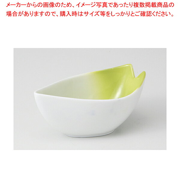 商品の仕様●長径(cm):12.9●短径(cm):7.9●高さ(cm):5.9●強化※商品画像はイメージです。複数掲載写真も、商品は単品販売です。予めご了承下さい。※商品の外観写真は、製造時期により、実物とは細部が異なる場合がございます。予めご了承下さい。※色違い、寸法違いなども商品画像には含まれている事がございますが、全て別売です。ご購入の際は、必ず商品名及び商品の仕様内容をご確認下さい。※原則弊社では、お客様都合（※色違い、寸法違い、イメージ違い等）での返品交換はお断りしております。ご注文の際は、予めご了承下さい。