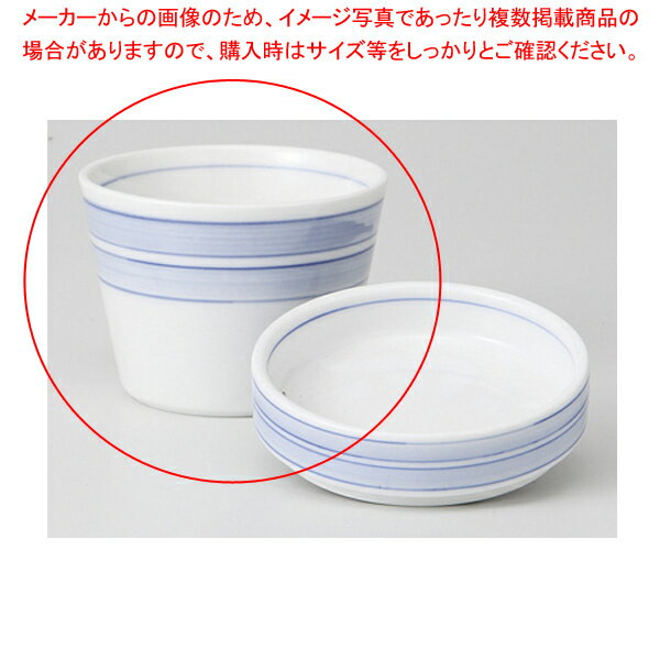 駒筋 そば千代口 37E321-40【卸問屋名調 おしゃれ 食器 テーブルウェア 業務用 居酒屋 レストラン 喫茶..