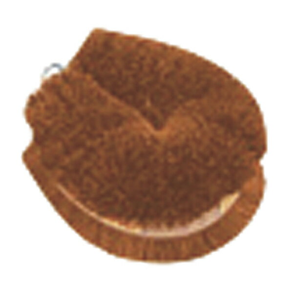 正直束子 パーム 小