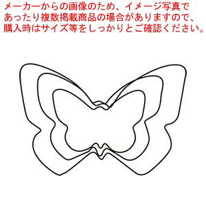 【2018PO】【カンダとは？ 日本で唯一の中国料理道具専門店】 カンダは業務用厨房用品の中でも、とりわけ中国料理道具の充実に力を入れています。広東はもとより、四川・上海・北京などあらゆる料理のスタイルに合ったプロの道具を取り揃え、全国のホテル・レストラン等で数多く利用されています。 料理人やホテル関係者など、実際に使う立場からの声を多く取り入れた、カンダのこだわりの中国料理道具をぜひ一度お試しください。