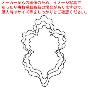 【2018PO】【カンダとは？ 日本で唯一の中国料理道具専門店】 カンダは業務用厨房用品の中でも、とりわけ中国料理道具の充実に力を入れています。広東はもとより、四川・上海・北京などあらゆる料理のスタイルに合ったプロの道具を取り揃え、全国のホテル・レストラン等で数多く利用されています。 料理人やホテル関係者など、実際に使う立場からの声を多く取り入れた、カンダのこだわりの中国料理道具をぜひ一度お試しください。