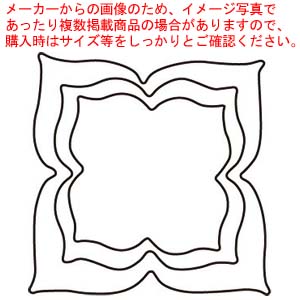 【2018PO】【カンダとは？ 日本で唯一の中国料理道具専門店】 カンダは業務用厨房用品の中でも、とりわけ中国料理道具の充実に力を入れています。広東はもとより、四川・上海・北京などあらゆる料理のスタイルに合ったプロの道具を取り揃え、全国のホテル・レストラン等で数多く利用されています。 料理人やホテル関係者など、実際に使う立場からの声を多く取り入れた、カンダのこだわりの中国料理道具をぜひ一度お試しください。