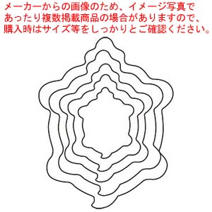 【2018PO】【カンダとは？ 日本で唯一の中国料理道具専門店】 カンダは業務用厨房用品の中でも、とりわけ中国料理道具の充実に力を入れています。広東はもとより、四川・上海・北京などあらゆる料理のスタイルに合ったプロの道具を取り揃え、全国のホテル・レストラン等で数多く利用されています。 料理人やホテル関係者など、実際に使う立場からの声を多く取り入れた、カンダのこだわりの中国料理道具をぜひ一度お試しください。
