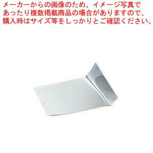 カンダオリジナル 刀削麺切【 日本で唯一の中国料理道具専門メーカー 】